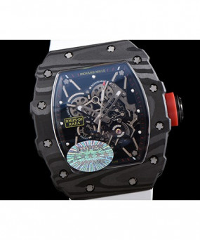 리차드밀 RM035-01 -1